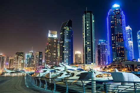 united arab emirates city|United Arab Emirates .